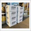 ＧＲヤリス用 ＲＩ－Ａが入荷しました！