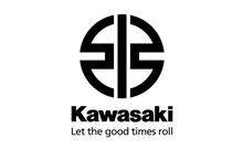 買いま。 。 。した！