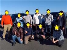 終了報告：【i-DMs関東】Be a driver.なオフミ2023　開幕戦