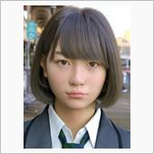 アナタはCGと実写を見分ける ...