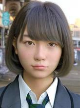 アナタはCGと実写を見分ける事が出来ますか？