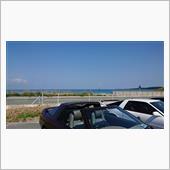 春は角島へ 第11回角島セリ ...