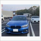 糞害対策に最適