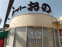 突然ですが？