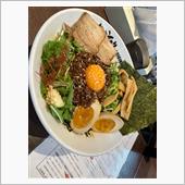 たぶんダイエットのためのラー ...