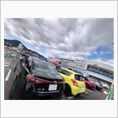 3か月ぶりの再開【アウルほの ...