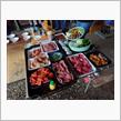 ＢＢＱ