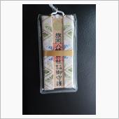 荏原町＠旗岡八幡神社＜交通安 ...