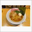 2023年3月のラーメン