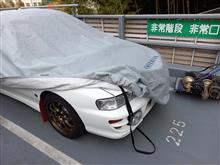 集中工事月間 集中工事月間