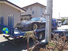 追加作業です