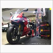東京モーターサイクルショー  ...