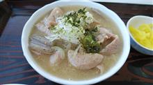 再び〜筑波へ 