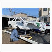 ＢＮＲ３４ ボディーリフレッ ...