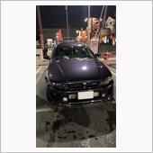 やったった！^ ^