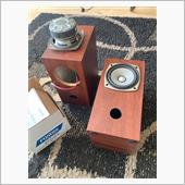 春の散財その3 