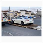 Ｒ３５ ボディーコーティング ...