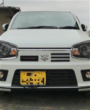 欲しい人には良い車