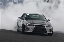 34祭り　事務局写真