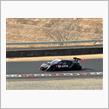 スーパーGT公式テスト