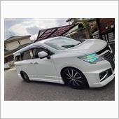 車検完了引取