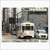 北陸方面へ(^^♪