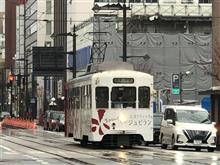 北陸方面へ(^^♪