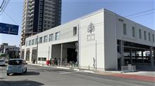 盛岡弾丸ツアー