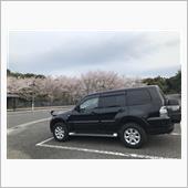ボディサイズの割に運転しやすい