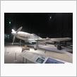 飛燕に会いに行こう　かがみはら航空宇宙博物館