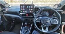 Androidナビの48khz制限回避(?)について Androidナビの48khz制限回避(?)について