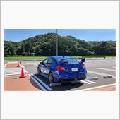 現状でこれ以上に欲しい車はない