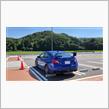 現状でこれ以上に欲しい車はない