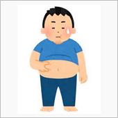 お腹