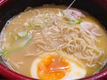 🥢グルメモ-416- 名古屋コーチン一鳳 東京弌鳥(東京都八重洲)焼鳥居酒屋