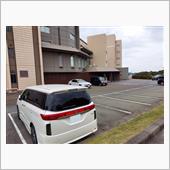 伊勢志摩旅行