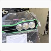 アルファロメオ 159 の  ...