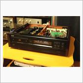 DCD-3500 CDプレｲ ...