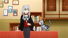 2023年春アニメレビュー Vol.1