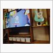 NHK映りません♥スマートテレビ導入😁民放局ごめんなさい🙇‍♂️
