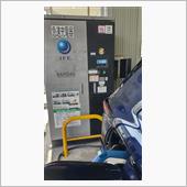 充電101回目
