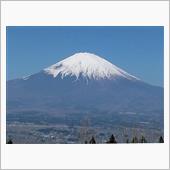 何年ぶりだろう、足柄峠越え
