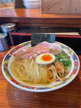 映え？
