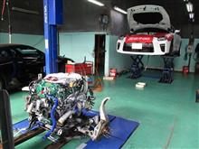 GT-Rがマイチェンだけでここまで値上がりした理由