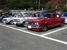 日産スカイラインGT-Rの進化を振り返る