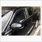 LEXUS CT 200 h ...