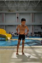 2023春休み沖縄二日目｜新4年生・新学期の記録｜「ご先祖様すべてに感謝だよ」
