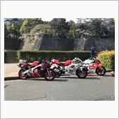恵那市で「たこ焼きオフ会」お ...