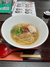 ラーメンネタばかり続いてますね（笑）