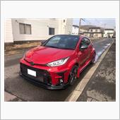 定期便でS660が1位&amp;GR ...